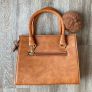 Bag Image 2