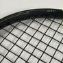Babolat Pure Aero 300g Grip size 3 Image 10