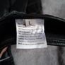 Qwi Nerve Protector Biker gloves Image 3