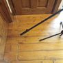 Microphone stand Image 3