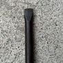 Pinch bar/ digging bar/ spud  bar Image 3