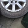 Tyres in good condition Image 5