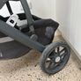 Uppababy Vista V2 2024 in Anthony Image 6