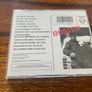 Buster Original Soundtrack CD Phil Collins Image 2
