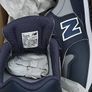 New Balance Boys Trainers Image 2