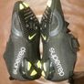 Nike Superrep UK 6 Cycling Shoes Image 2