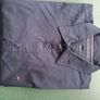 Tommy Hilfiger Shirt Image 10