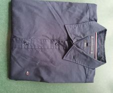 Tommy Hilfiger Shirt