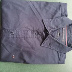 Tommy Hilfiger Shirt
