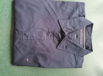 Tommy Hilfiger Shirt