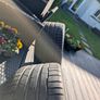 BMW/Audi 19 inch wheels for sale Image 7