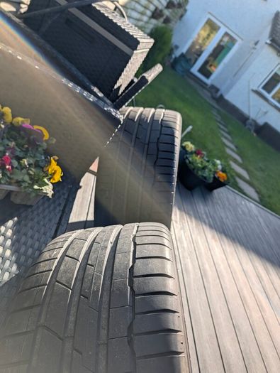BMW/Audi 19 inch wheels for sale