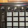 Pioneer DJ Toraiz SP16 Professional Sampler Barely Used, Full Bundle Image 7