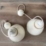 Lamps Image 2
