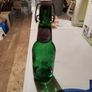 Beer Bottles. Home Brew Image 5