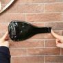 glass bottle decorative display item. BIG CLEAROUT, MAKE AN OFFER Image 2