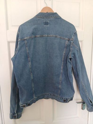 Gap Demin Jacket