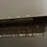 Lenovo ThinkVision 27 inch QHD USB-C Docking Monitor Image 8