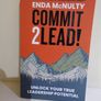 Books Image 2