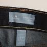 3years, With Tags Gap Toddler Boys Jeans Image 8