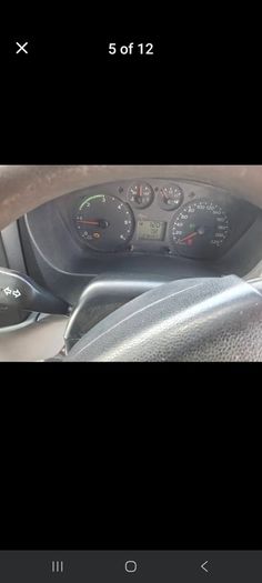 van