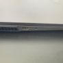 Lenovo Legion 5 Image 8
