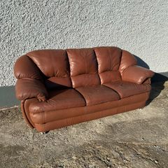 FREE - 3 seater Couch