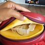 foot massager Image 3