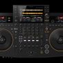 Pioneer Opus Quad Image 2