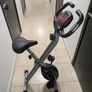 Exercise bike Image 3