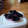Runners Image 2