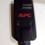 Apc Kvm-usb Kvm Cable Image 3