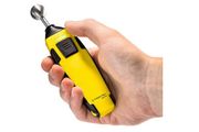 TROTEC Moisture Meter BM31WP Moisture Indicator Material Moisture Meter as App Sensor with Smartphone Operation