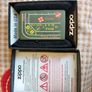zippo Image 5