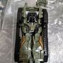 Transformer BRAWL Image 5