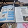 Three Pet Love dog breed guides. Image 8