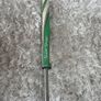 golf putters Image 7