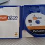 Eye Toy Play PlayStation2 Ps2 Games Original Image 3