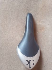 Fizik Arione Triathlon