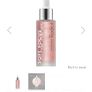 Rodial Soft Focus Glow Drops Image 3