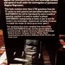 1984. Mastermind Book Image 2
