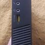 i5 Lenovo Windows 11 mini PC computer - 8gb 128gb - KIDS School Office College ++FREE DELIVERY++ Image 3