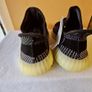 Authentic Brand New Yeezy 350 Carbon UK9 Image 5