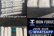 Pens