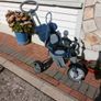 Nico Trike New Image 3