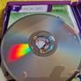 Kinect Sports season 2 Xbox 360 games Original Image 6
