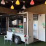 Food truck Image 3