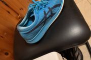 ASICS Metaracer