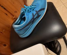 ASICS Metaracer