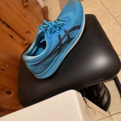 ASICS Metaracer
